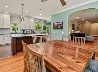 951 E Catalpa St, Springfield, MO 65807