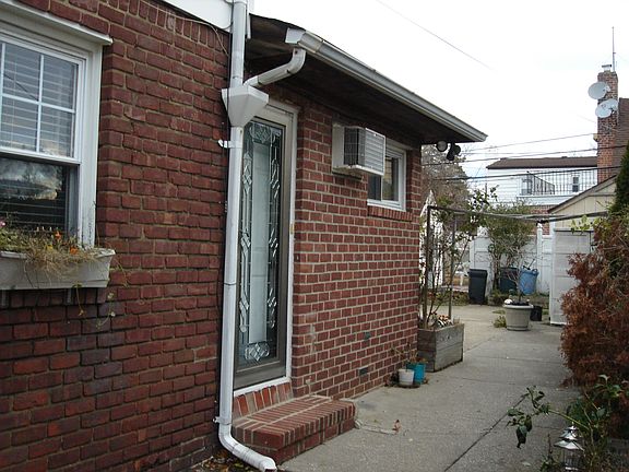 3rd image of 7613 251st St