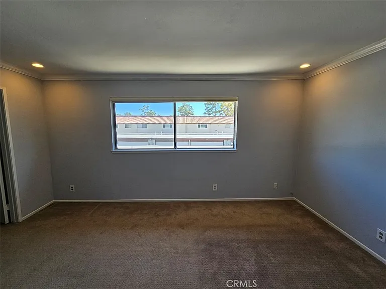 4804 Daroca Way — Photo 16