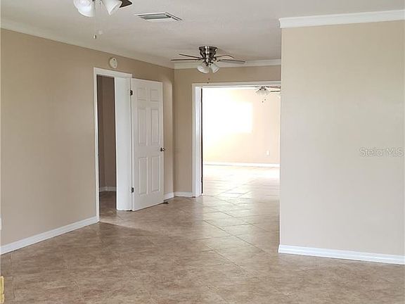 3rd image of 8018 Cornwall Ln