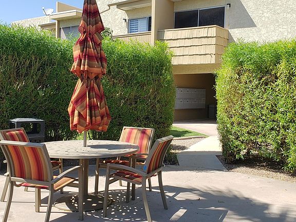 3rd image of 4630 N 68th St Unit 219
