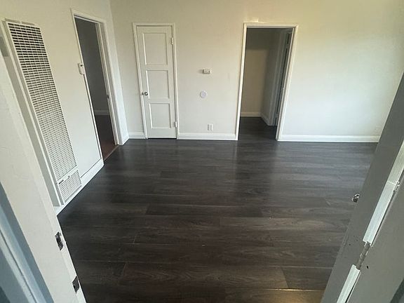 3rd image of 11736 S Budlong Ave APT 1B