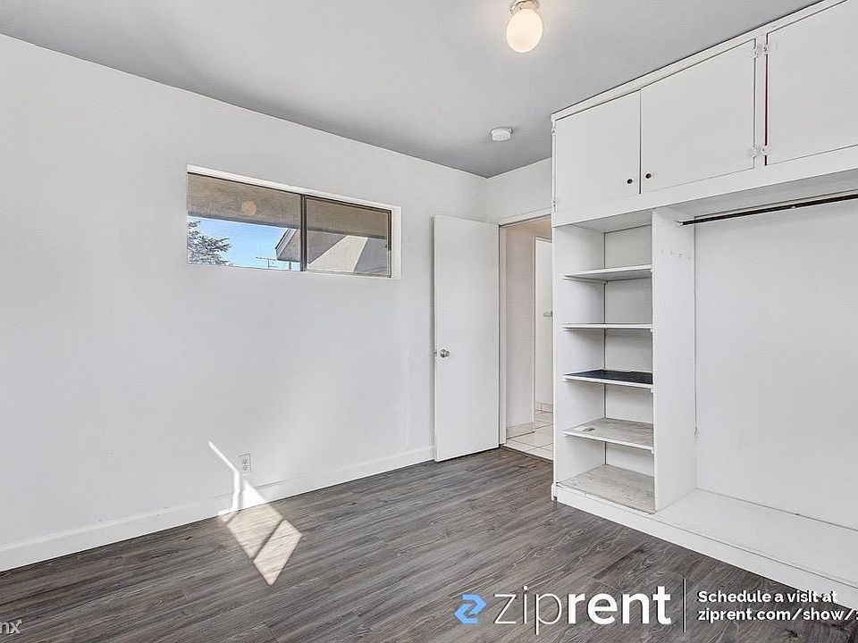 1st image of 249 N Avenue 49