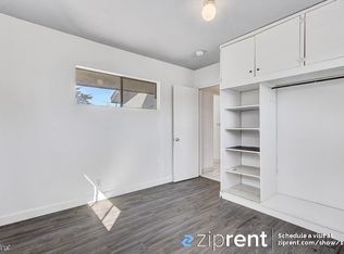249 N Avenue 49, Los Angeles, CA 90042