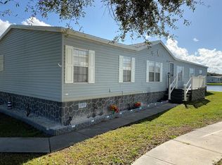 3943 Glenwick Dr, Saint Cloud, FL 34772