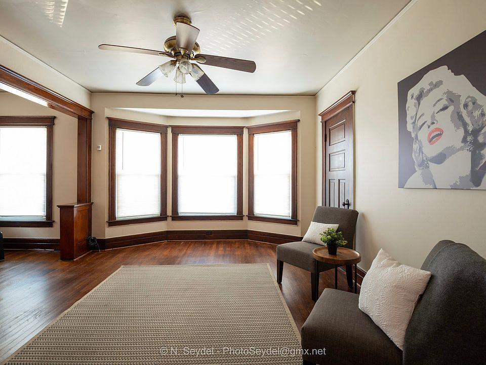 1st image of 1135 W Euclid St