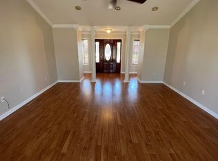 2901 Carriage Hill Dr, Paragould, AR 72450