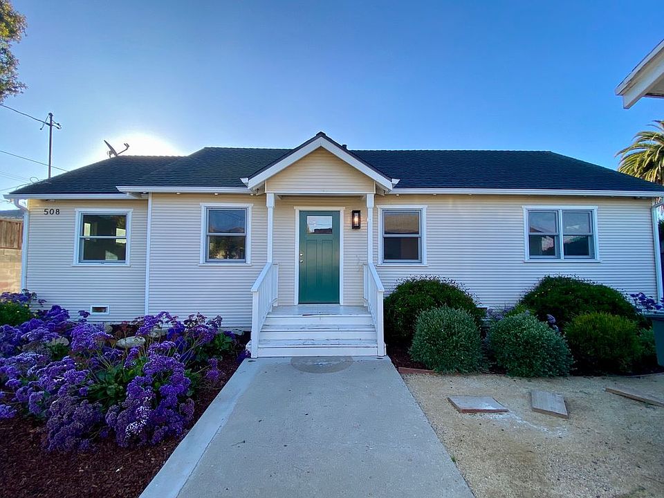 1st image of 508 Sheridan Way