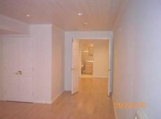 15610 Straughn Dr, Laurel, MD 20707