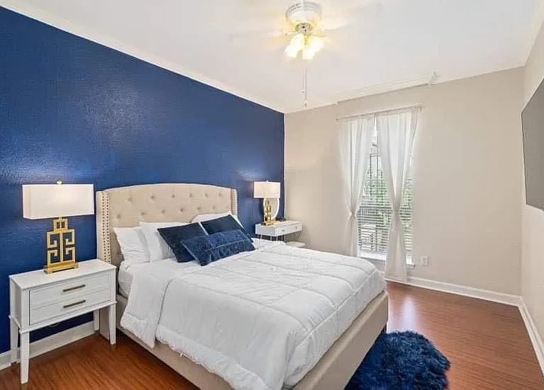 4515 Briar Hollow Pl #312 — Photo 3