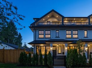 2619 Carolina St, Vancouver, BC V5T3S9