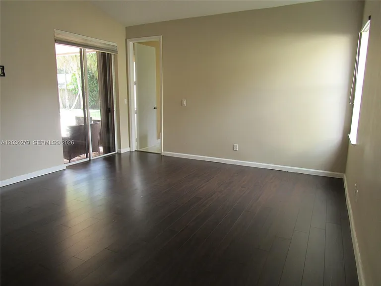 10255 Guatemala St — Photo 15