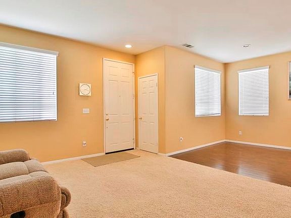 5th image of 26885 Winter Park Pl