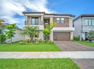 20304 Whistling Straits Way, Boca Raton, FL 33434