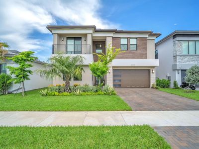 20304 Whistling Straits Way, Boca Raton, FL, 33434