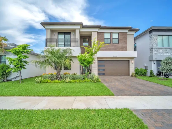 20304 Whistling Straits Way, Boca Raton, FL 33434