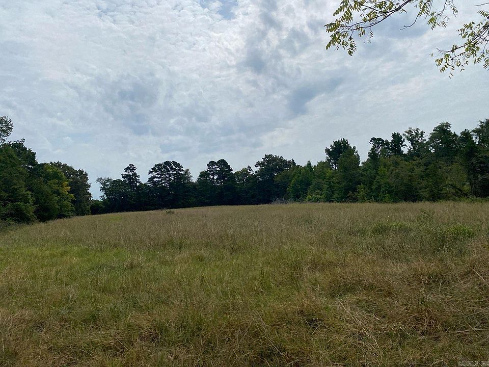 1st image of 142 Blue Jay Ln #128