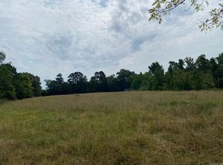 142 Blue Jay Ln #128, Cove, AR 71937