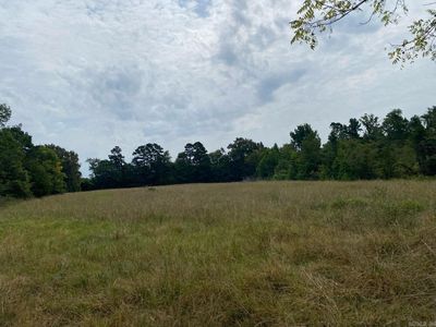 128 Blue Jay Ln, Cove, AR, 71937