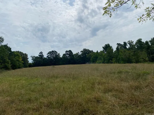142 Blue Jay Ln #128, Cove, AR 71937