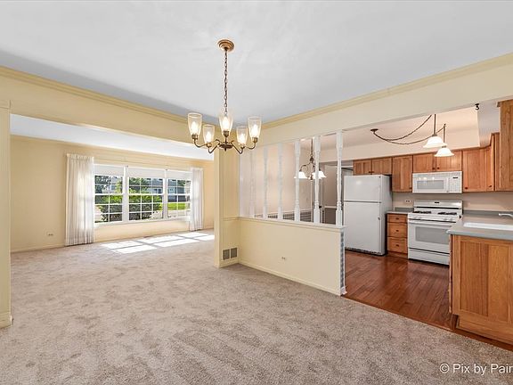 5th image of 243 Lehigh Ln