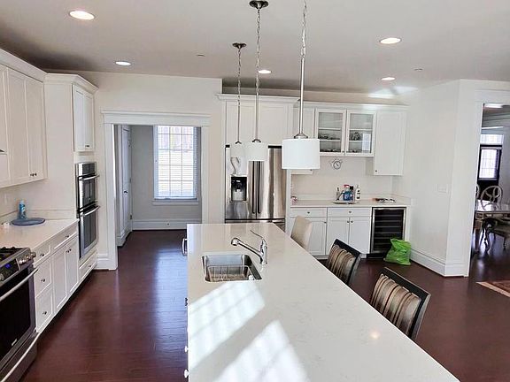 2nd image of 5707 Iron Stone Rd