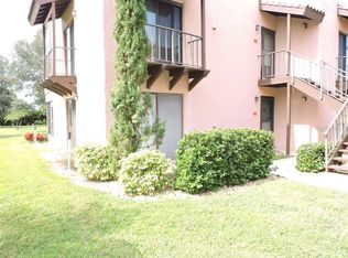 122 La Casa #122, Lake Wales, FL 33898