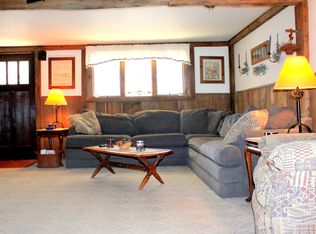 59 Front St, Belvidere, NJ 07823