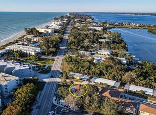 2405 N Beach Rd #1, Englewood, FL 34223