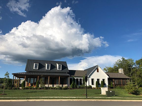 5th image of 157 Ferdinand Dr