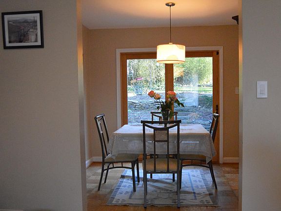 4th image of 3127 Creswell Dr