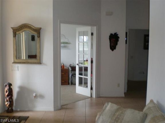 5th image of 3401 NW 1st St