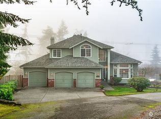1923 Clover Pl, Mukilteo, WA
