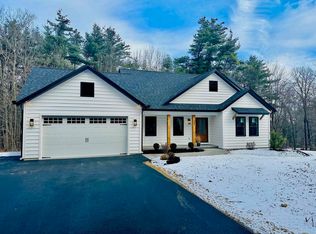 127 Turnpike Rd, New Ipswich, NH 03071