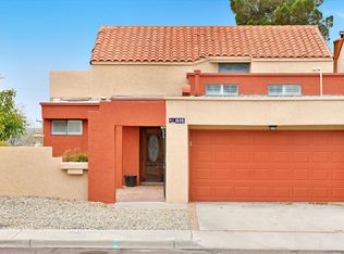 1626 High St, Las Cruces, NM 88011