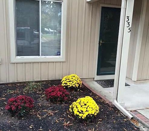 3rd image of 335 Woodlake Dr