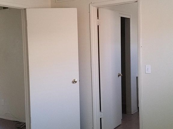 5th image of 1251 W State St APT C