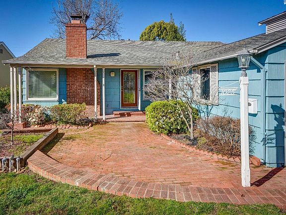 2nd image of 1025 Mariposa Street