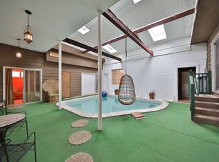 593 Lowell Rd, Warminster, PA 18974