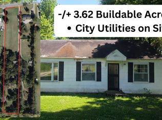 315 Haywood Ln, Nashville, TN 37211