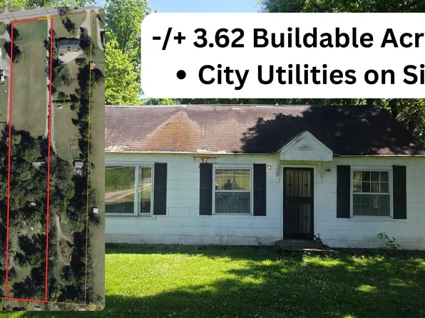 315 Haywood Ln, Nashville, TN 37211
