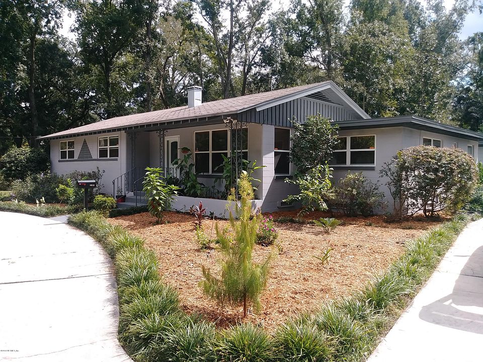 1st image of 6950 Hyde Grove Ave