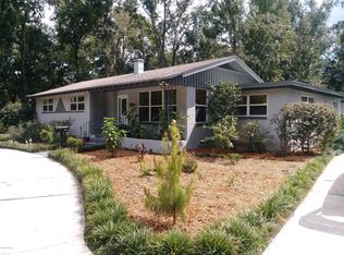 6950 Hyde Grove Ave, Jacksonville, FL 32210
