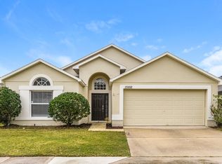 13552 Eyas Rd, Orlando, FL 32837