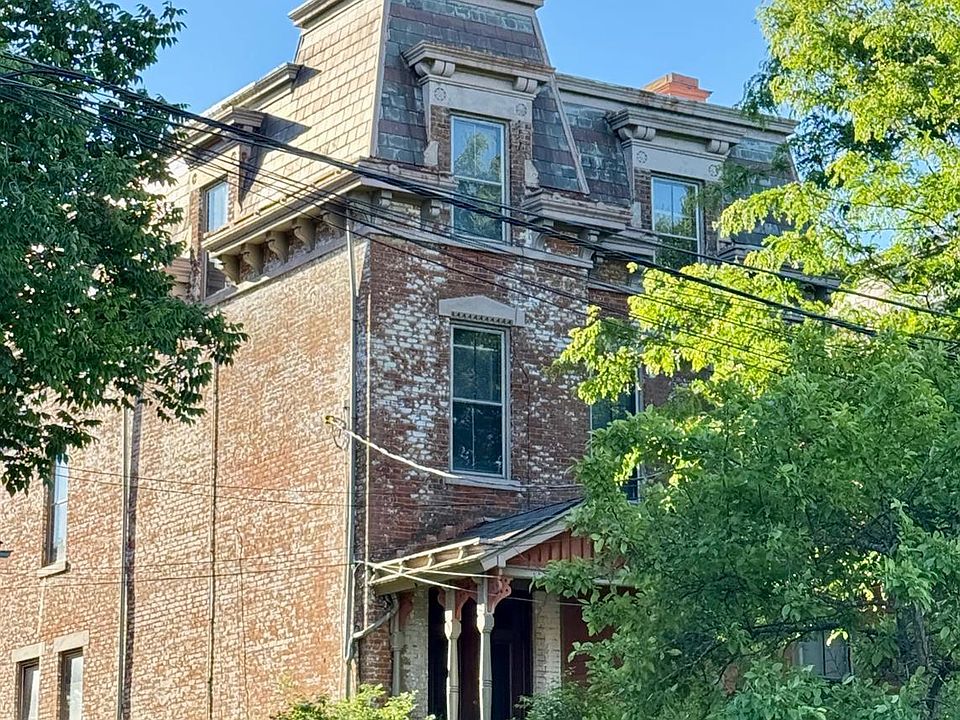 1st image of 2410 Ashland Ave