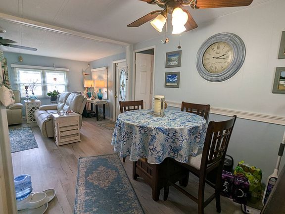 3rd image of 601 Starkey Rd Lot 111