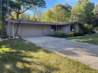 9684-37 E 1900 North Rd, Pontiac, IL 61764