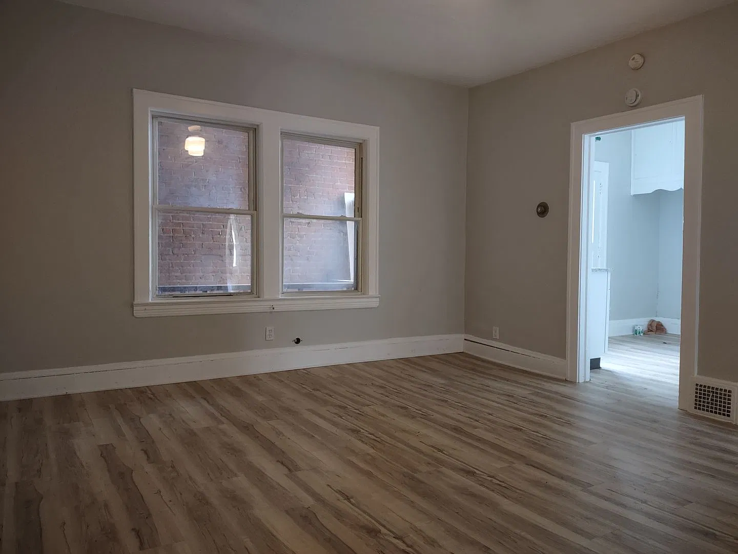 13330 Madison Avenue — Photo 3
