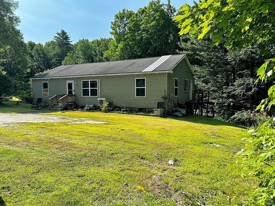 1st image of 144 Greeley Road