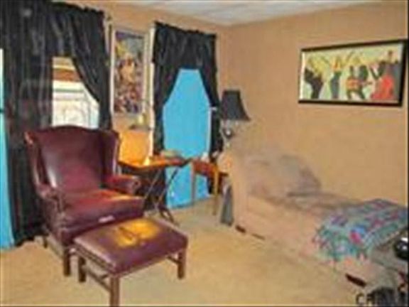 5th image of 91 4th St